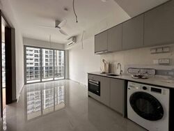 Grand Dunman (D15), Apartment #623558481